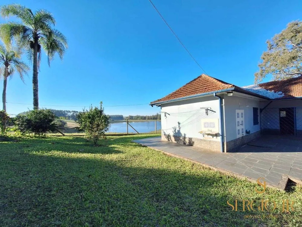 Fazenda, 185 hectares - Foto 12
