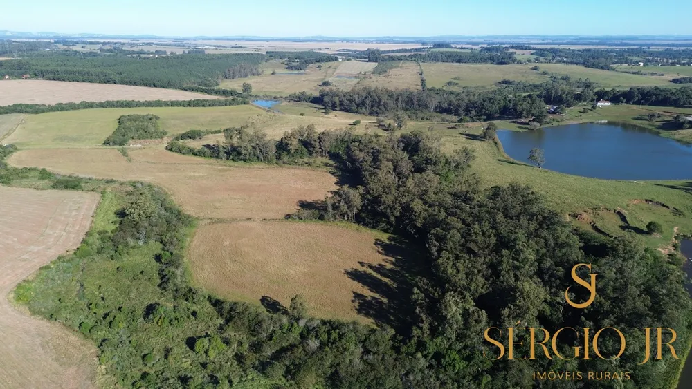 Fazenda, 185 hectares - Foto 3