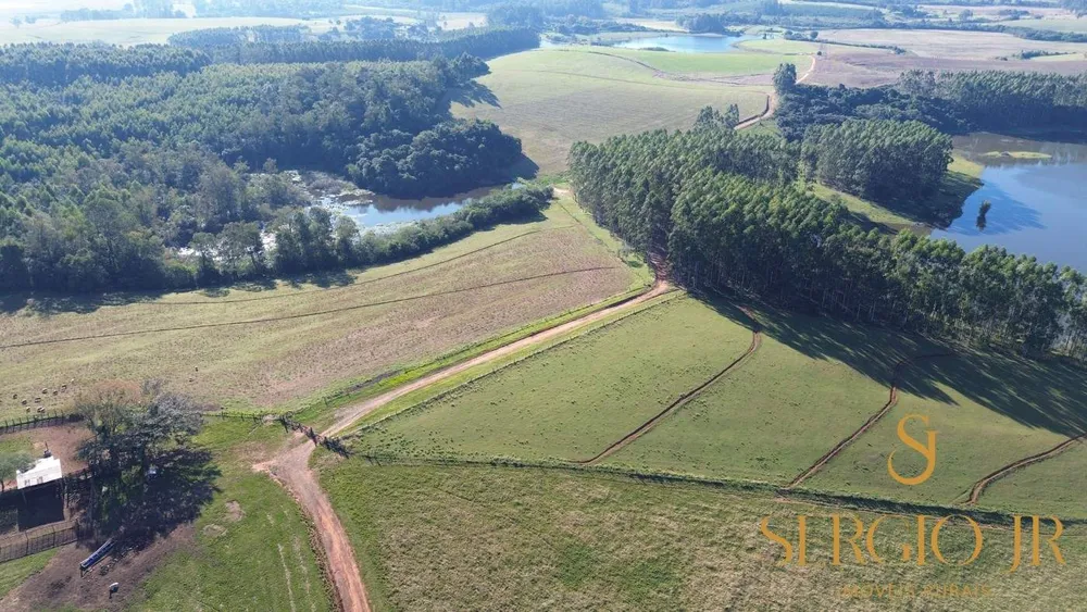 Fazenda, 185 hectares - Foto 2