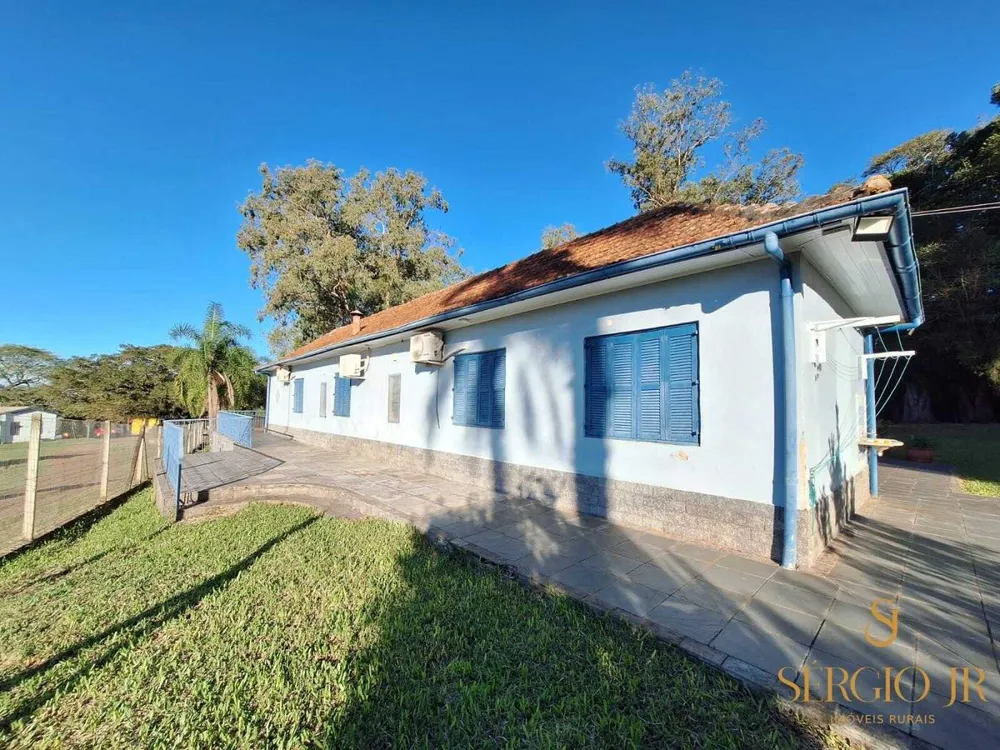 Fazenda, 185 hectares - Foto 10