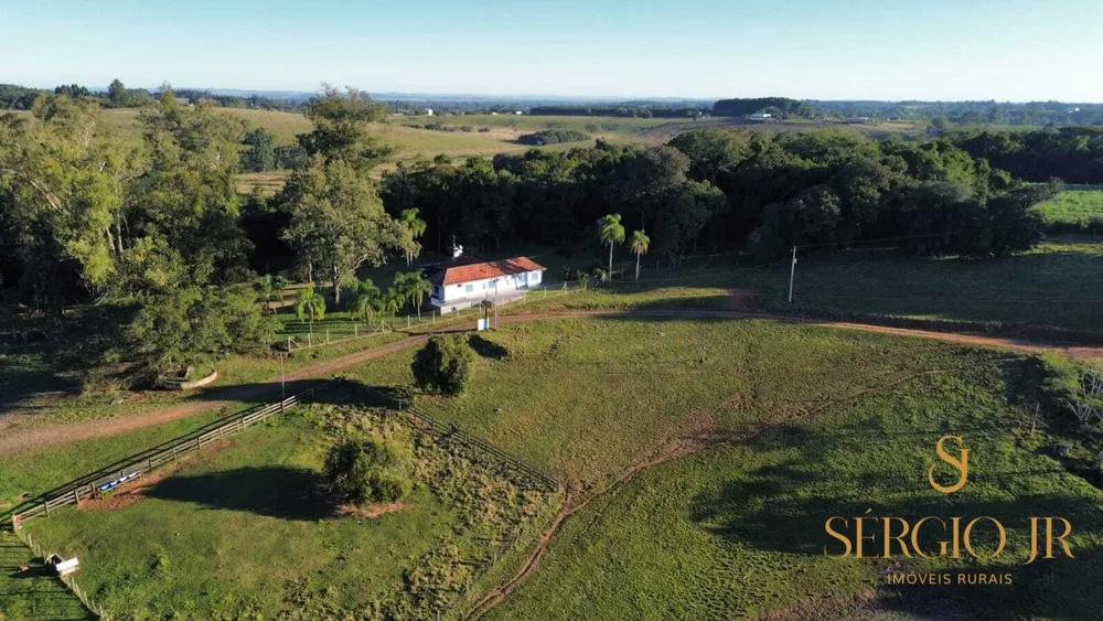 Fazenda, 185 hectares - Foto 16