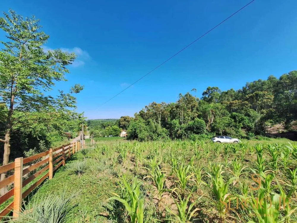 Loteamento e Condomínio, 5000 m² - Foto 14