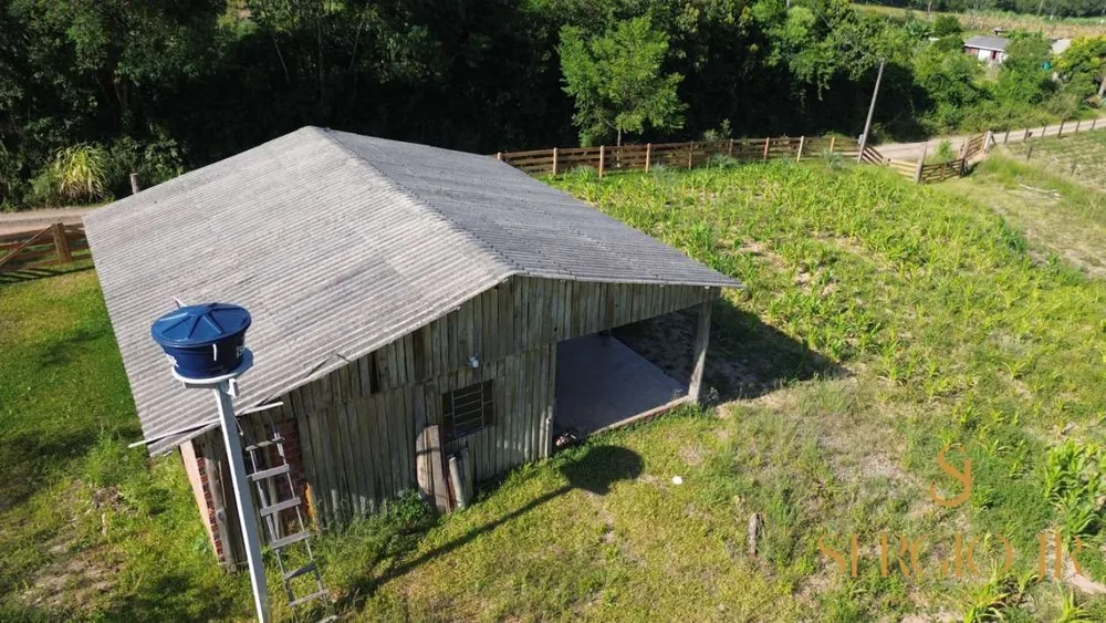 Loteamento e Condomínio, 5000 m² - Foto 4
