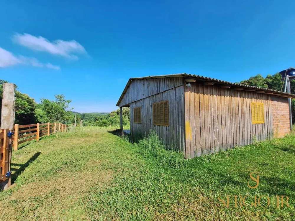 Loteamento e Condomínio, 5000 m² - Foto 11