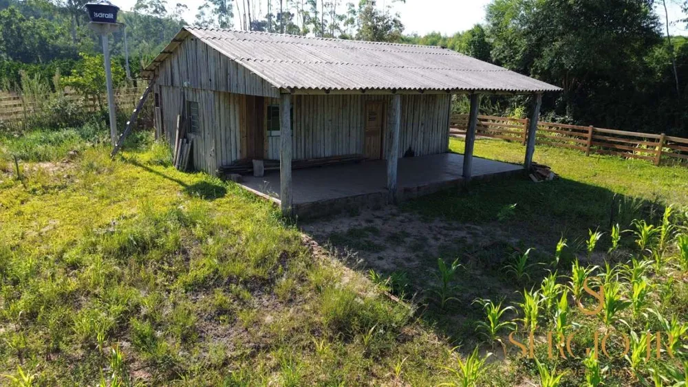 Loteamento e Condomínio, 5000 m² - Foto 6