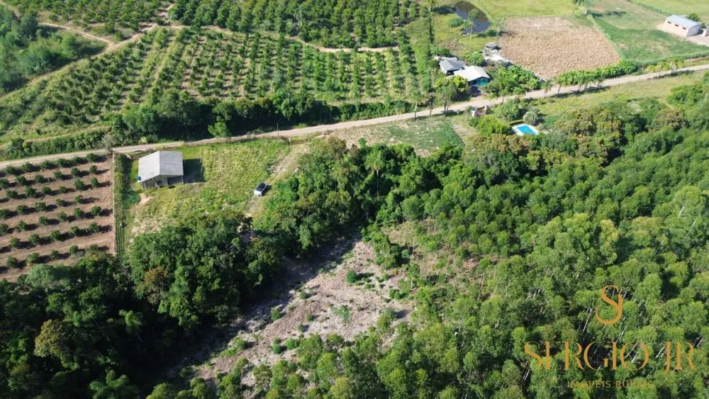 Loteamento e Condomínio, 5000 m² - Foto 3