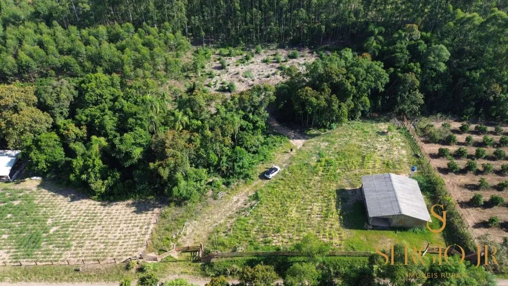 Loteamento e Condomínio, 5000 m² - Foto 1