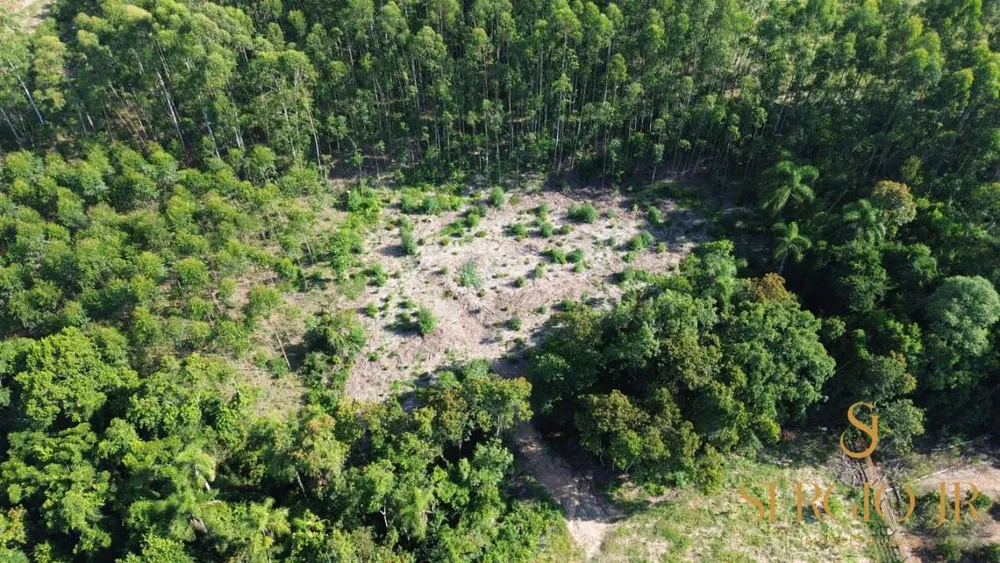 Loteamento e Condomínio, 5000 m² - Foto 2