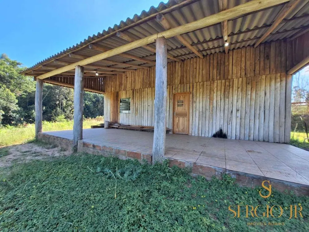 Loteamento e Condomínio, 5000 m² - Foto 13