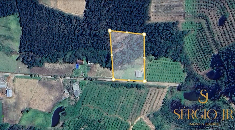 Loteamento e Condomínio, 5000 m² - Foto 16
