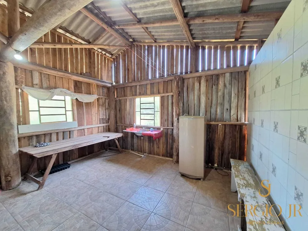 Loteamento e Condomínio, 5000 m² - Foto 9