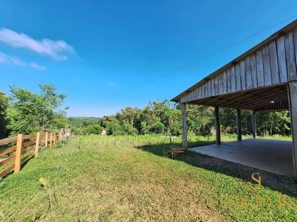Loteamento e Condomínio, 5000 m² - Foto 12