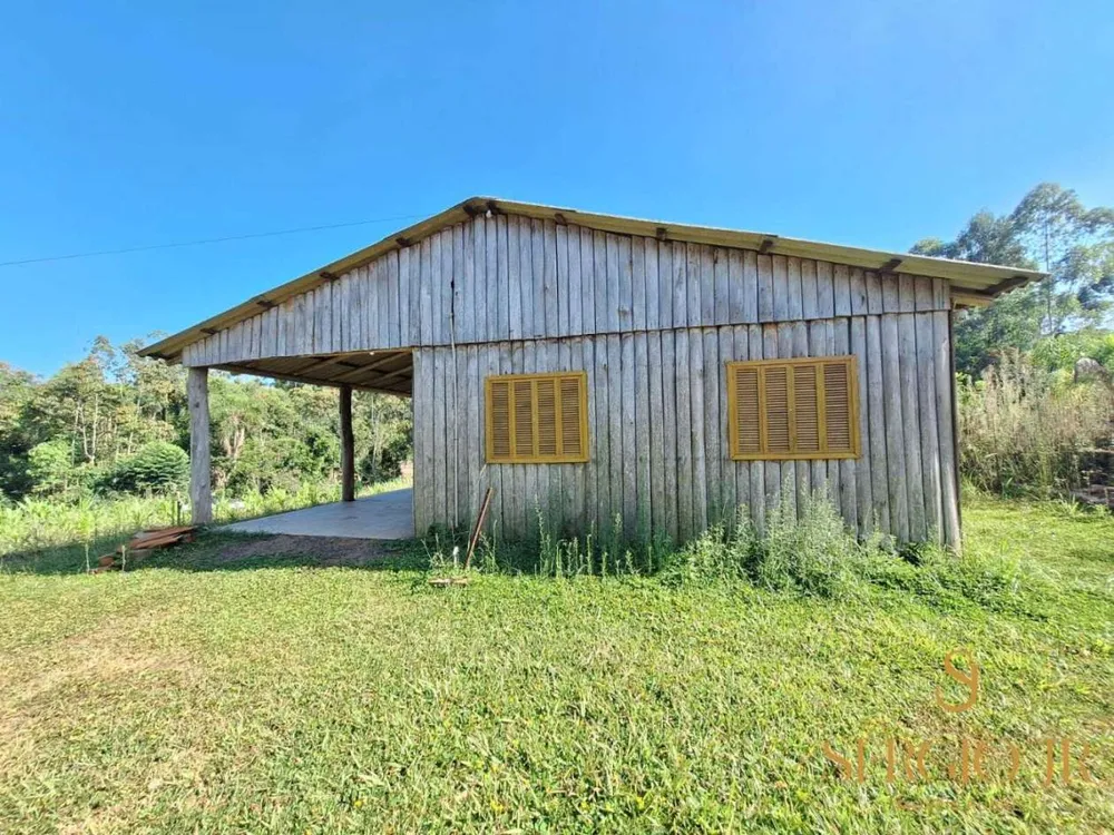 Loteamento e Condomínio, 5000 m² - Foto 10