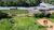 Terreno, 900 m² - Foto 2