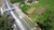 Terreno, 900 m² - Foto 5