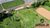 Terreno, 900 m² - Foto 3