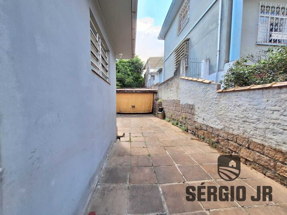 Terreno à venda com 3 quartos, 990m² - Foto 3