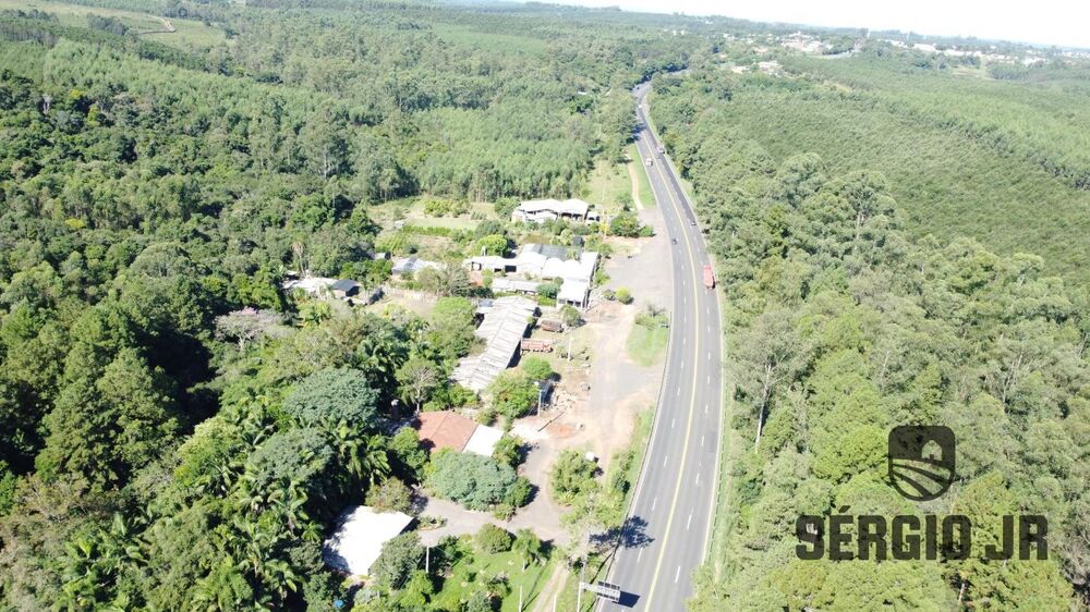 Loteamento e Condomínio à venda, 20940m² - Foto 14