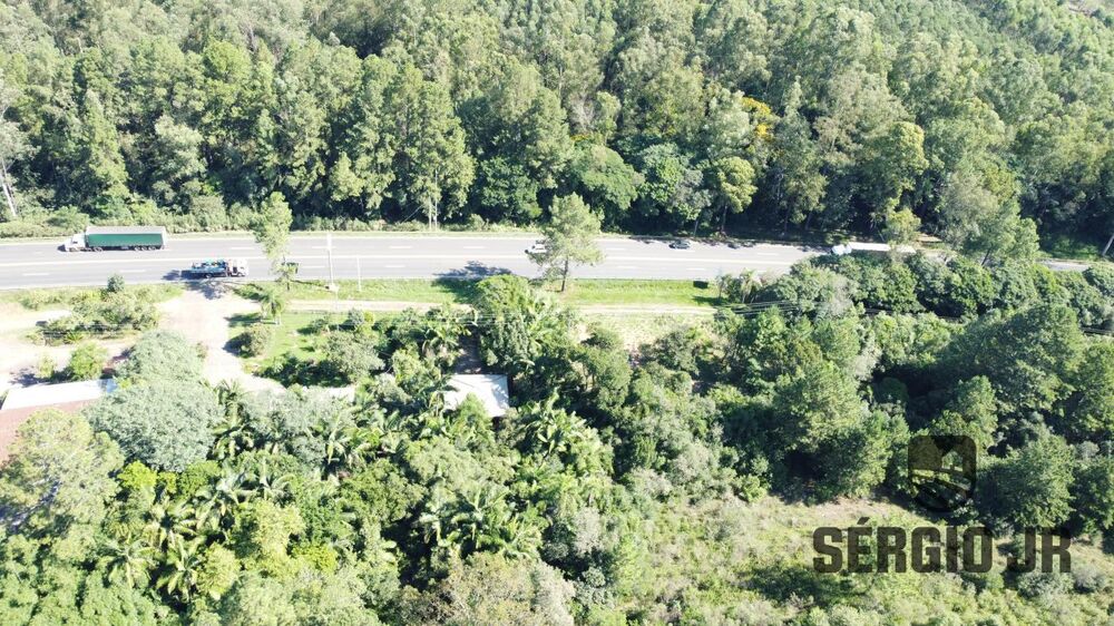 Loteamento e Condomínio à venda, 20940m² - Foto 8