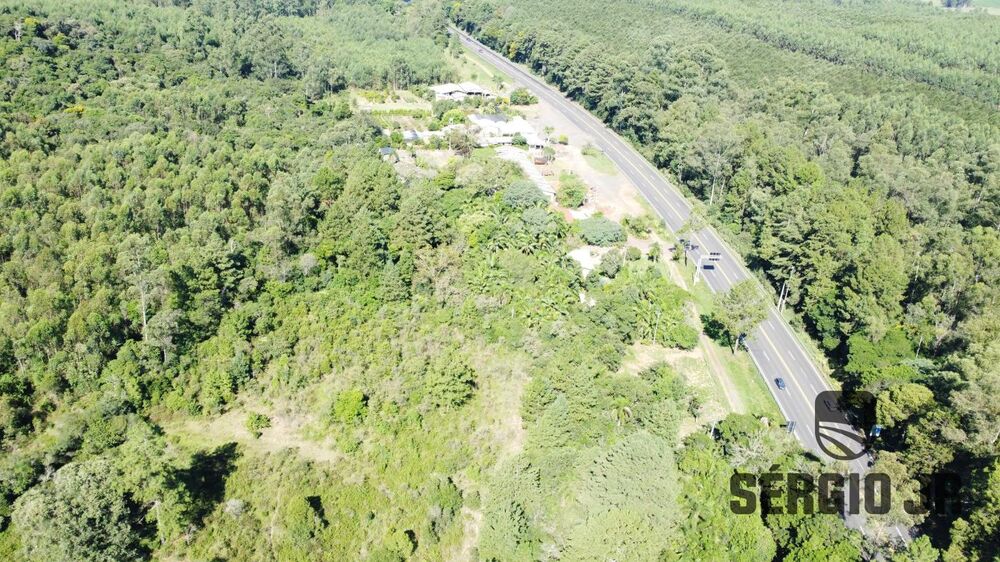 Loteamento e Condomínio à venda, 20940m² - Foto 6