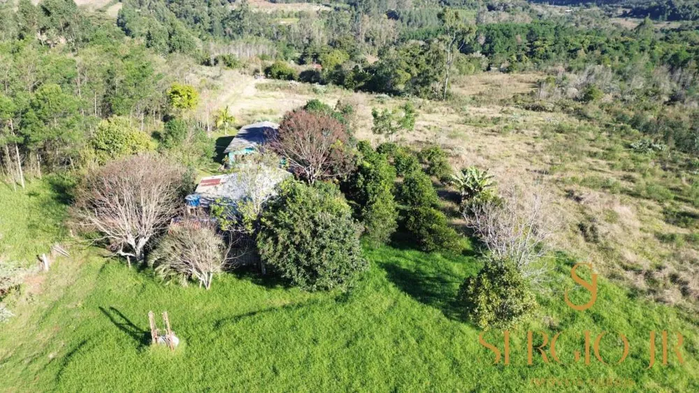Loteamento e Condomínio, 5 hectares - Foto 5