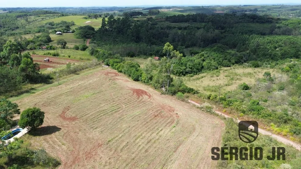 Loteamento e Condomínio, 5 hectares - Foto 2