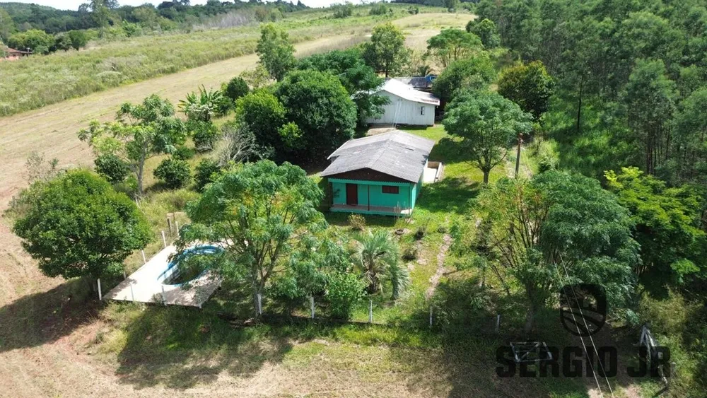 Loteamento e Condomínio, 5 hectares - Foto 4