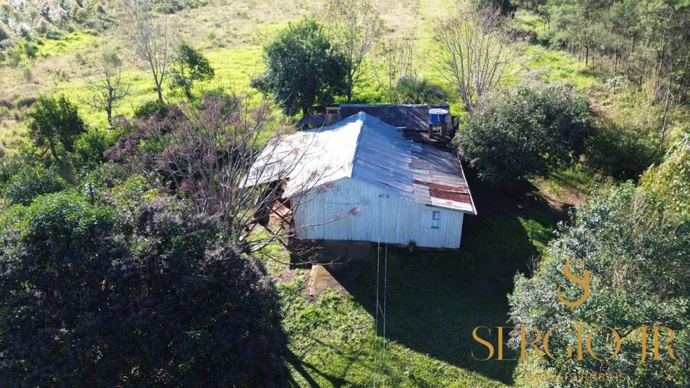 Loteamento e Condomínio, 5 hectares - Foto 14