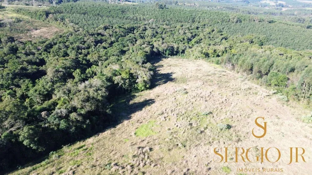 Loteamento e Condomínio, 5 hectares - Foto 9
