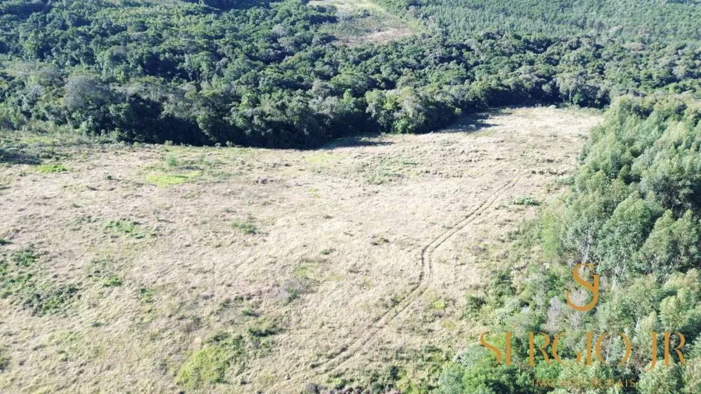 Loteamento e Condomínio, 5 hectares - Foto 6