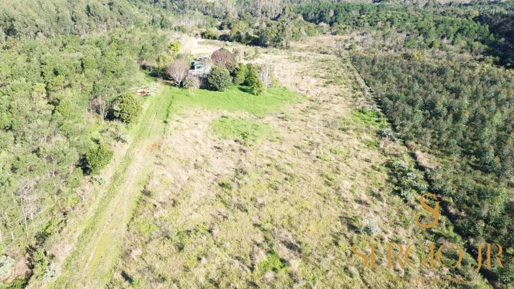 Loteamento e Condomínio, 5 hectares - Foto 10