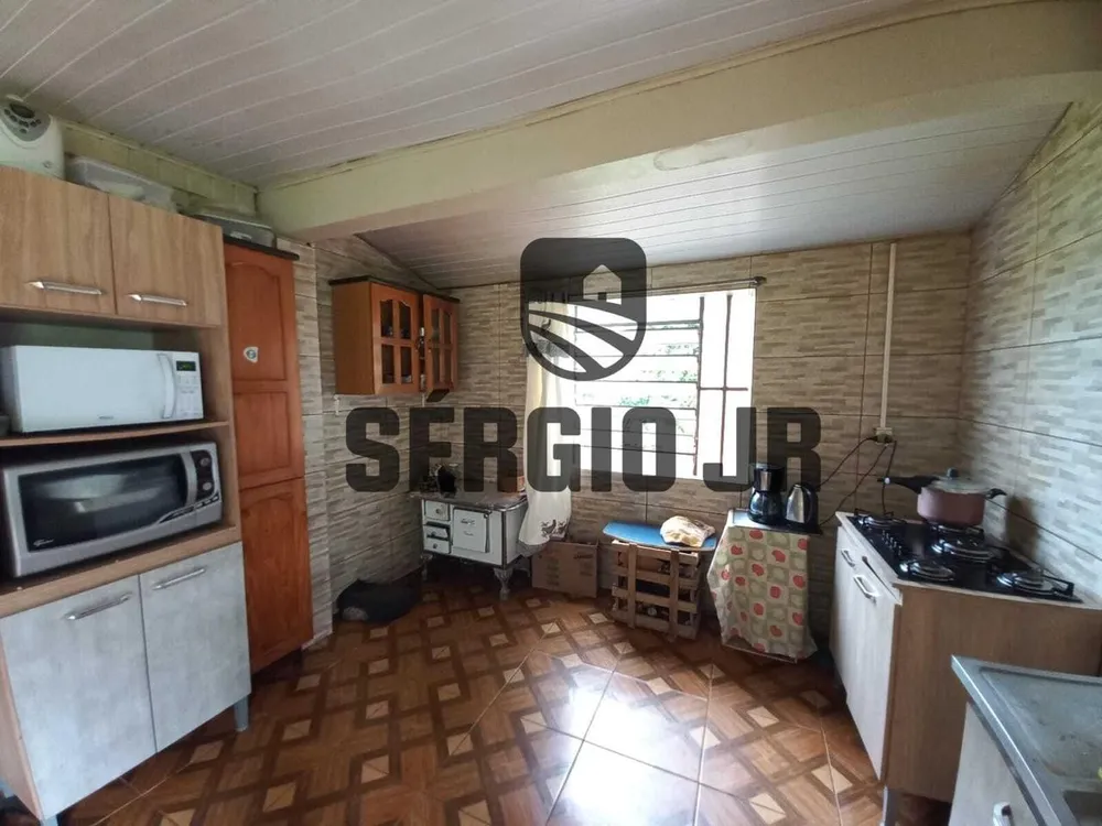 Loteamento e Condomínio, 5 hectares - Foto 12