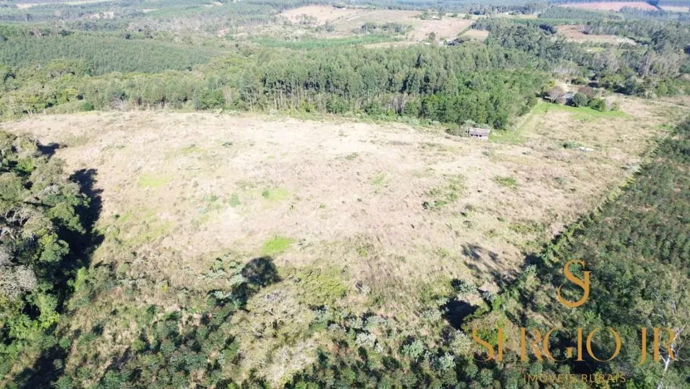 Loteamento e Condomínio, 5 hectares - Foto 7