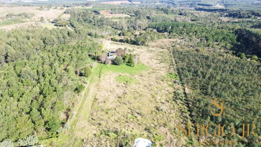 Loteamento e Condomínio, 5 hectares - Foto 15