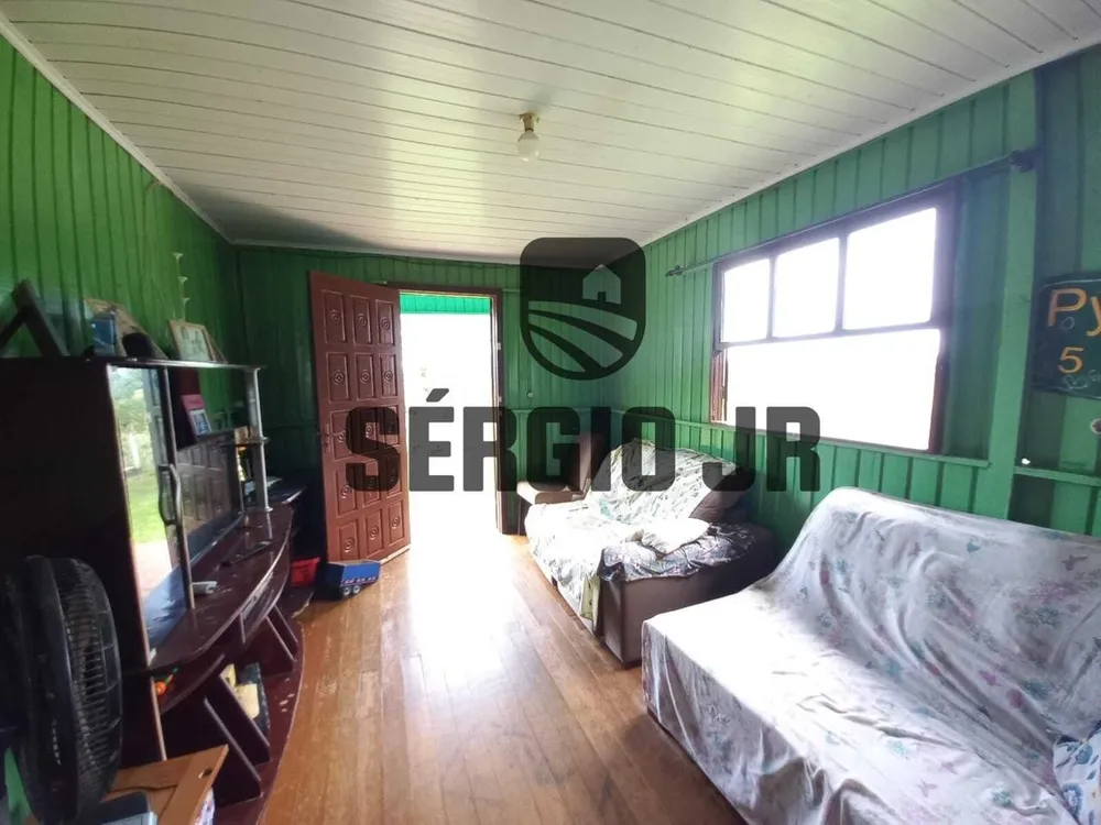 Loteamento e Condomínio, 5 hectares - Foto 16