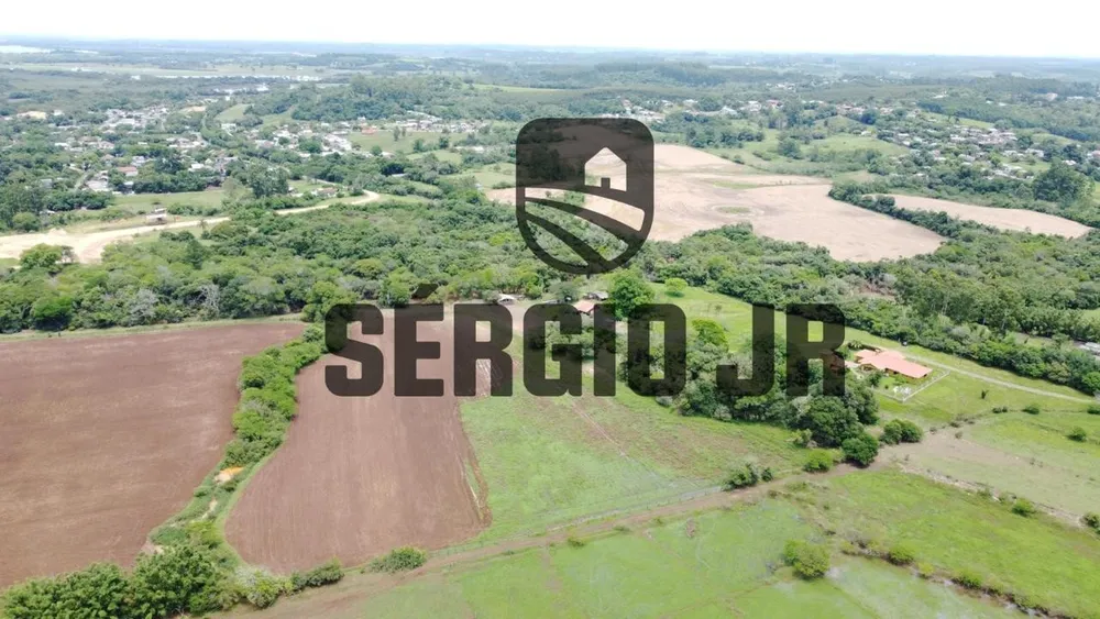 Loteamento e Condomínio, 8 hectares - Foto 11
