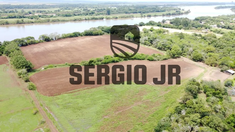 Loteamento e Condomínio, 8 hectares - Foto 10