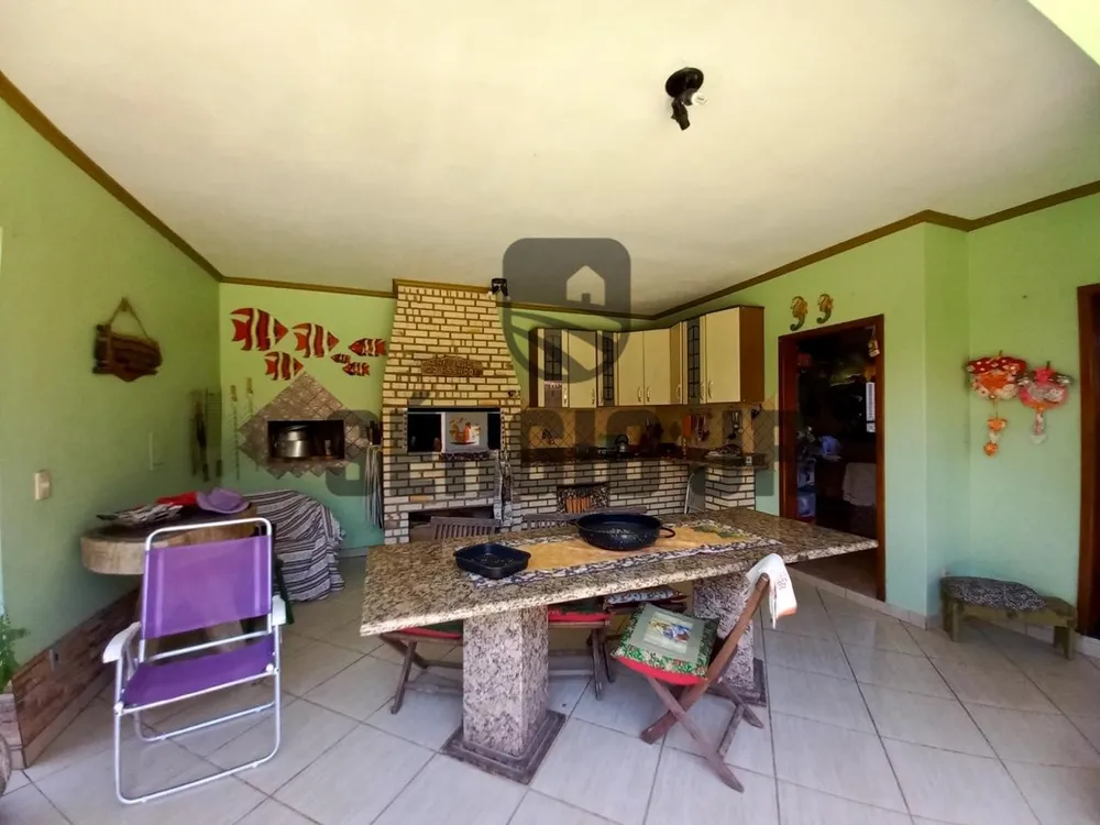 Loteamento e Condomínio, 8 hectares - Foto 12