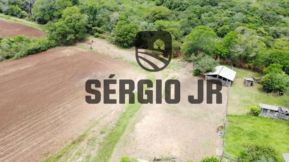Loteamento e Condomínio, 8 hectares - Foto 7