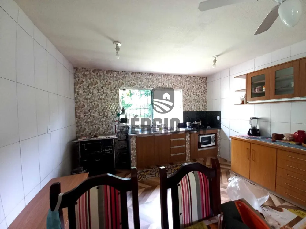 Chácara, 4 quartos, 2 hectares - Foto 13