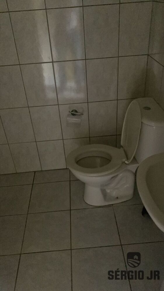Casa à venda com 2 quartos, 65m² - Foto 10