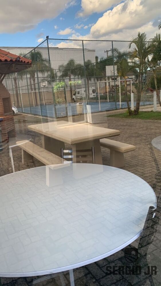 Casa à venda com 2 quartos, 65m² - Foto 13