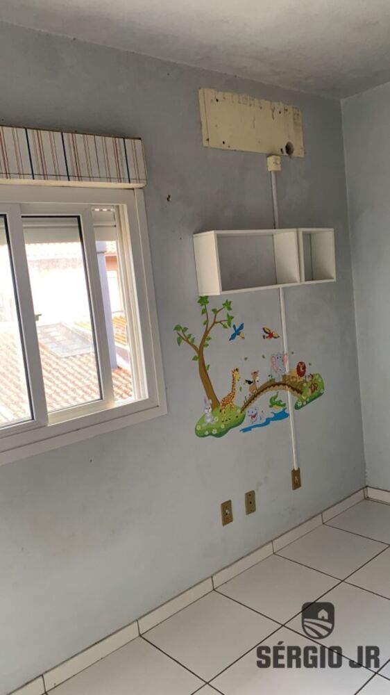 Casa à venda com 2 quartos, 65m² - Foto 5