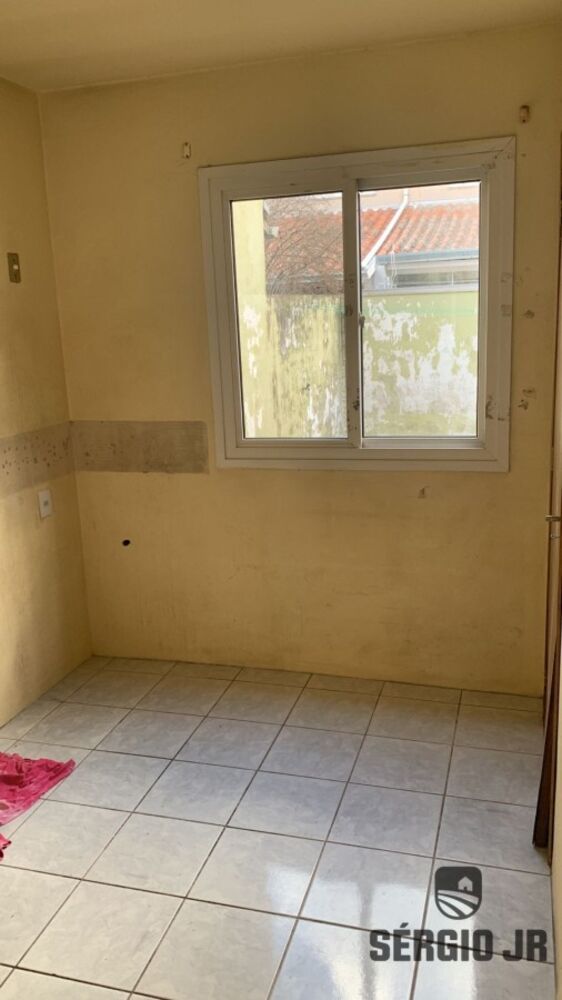 Casa à venda com 2 quartos, 65m² - Foto 16