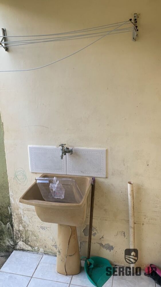 Casa à venda com 2 quartos, 65m² - Foto 18