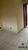 Casa, 2 quartos, 65 m² - Foto 8