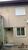 Casa, 2 quartos, 65 m² - Foto 3