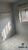 Casa, 2 quartos, 65 m² - Foto 4