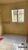 Casa, 2 quartos, 65 m² - Foto 2