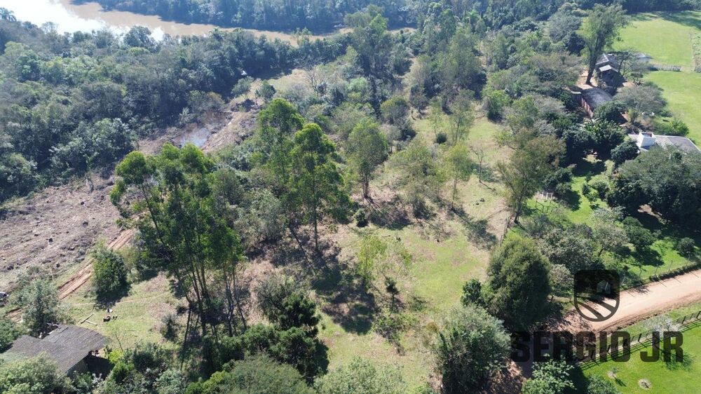 Sítio, 4 quartos, 2 hectares - Foto 12